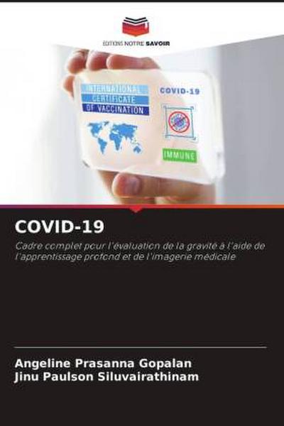 COVID-19