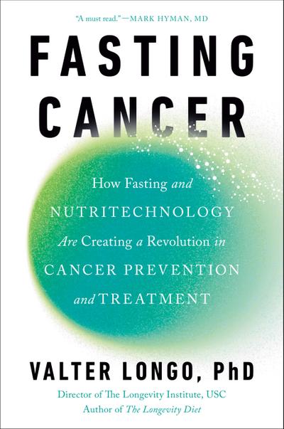 Fasting Cancer