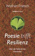 Poesie trifft Resilienz