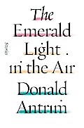 The Emerald Light in the Air