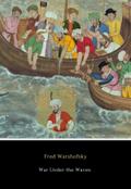 War Under the Waves