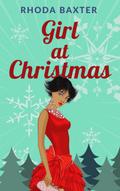 Girl At Christmas (Smart Girls series, #4)