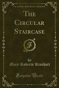 The Circular Staircase
