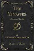 The Yemassee