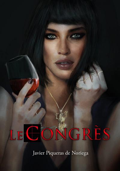 Le Congres