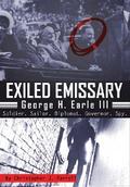 Exiled Emissary
