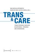 Trans & Care