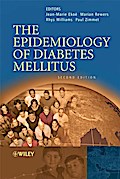 The Epidemiology of Diabetes Mellitus