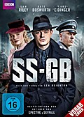 SS-GB