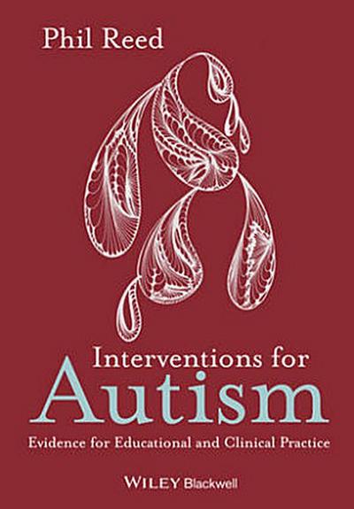 Interventions for Autism