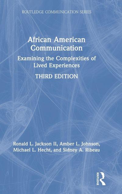 African American Communication