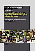 STEM Project-Based Learning