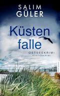 Küstenfalle