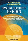 Das erleuchtete Gehirn