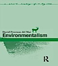 Environmentalism