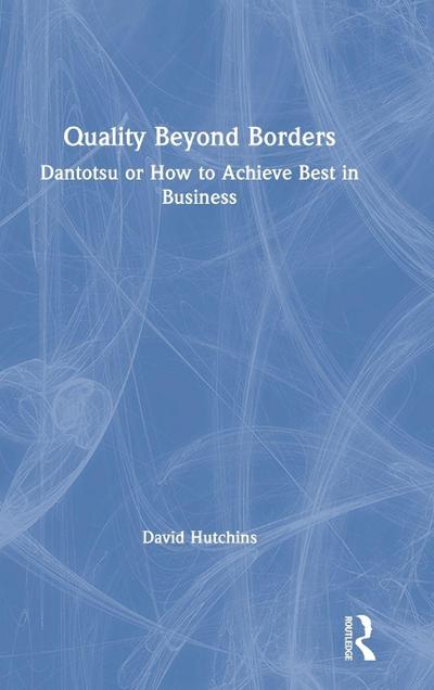 Quality Beyond Borders