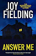 Answer Me