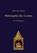 Philosophie des Geistes