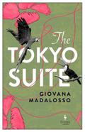 The Tokyo Suite