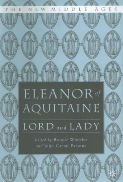 Eleanor of Aquitaine