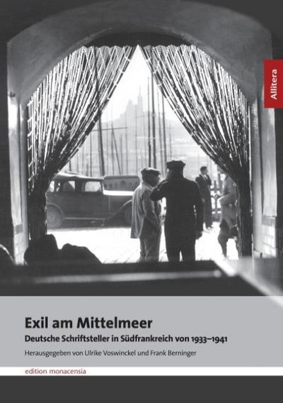 Exil am Mittelmeer