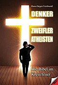 Denker, Zweifler, Atheisten