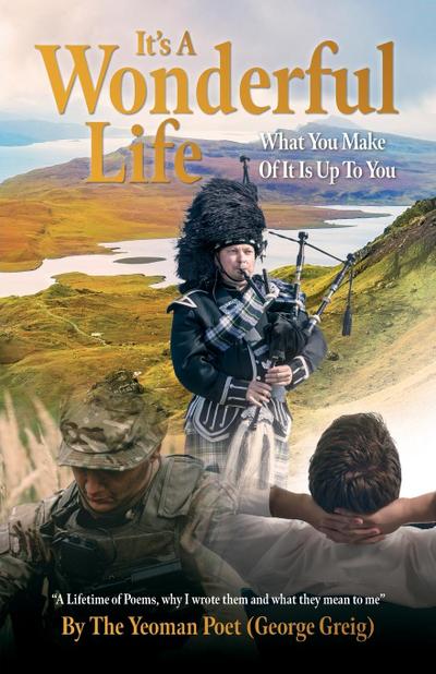 It’s A Wonderful Life