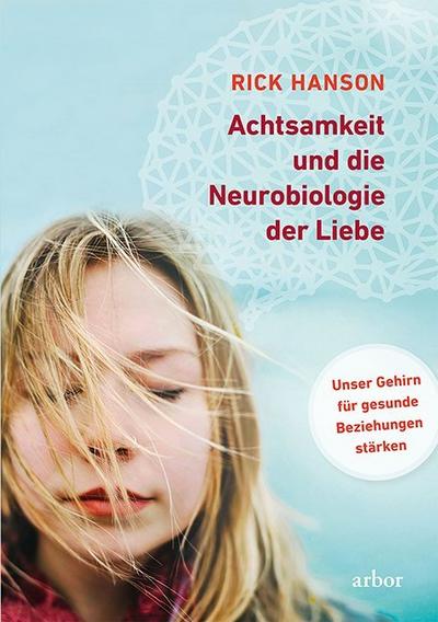 Achtsamkeit und die Neurobiologie der Liebe 