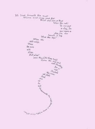 Los Mundos De Alicia. Soñar El País De Las Maravillas