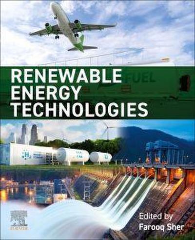 Renewable Energy Technologies