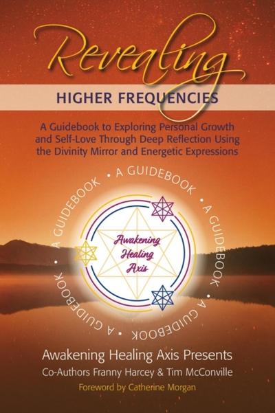 Revealing Higher Frequencies