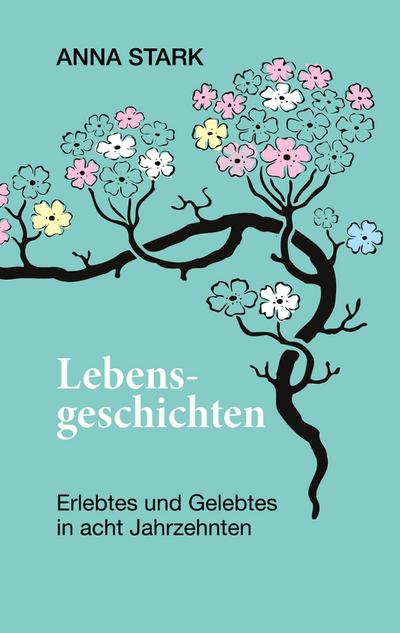 Lebensgeschichten