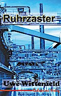 Ruhrzaster