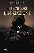 The Battlemage - L’iniziazione