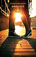 Dimmi cos’è