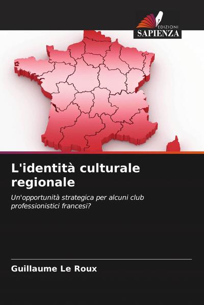 L’identità culturale regionale
