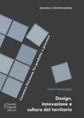 Design, innovazione e cultura del territorio