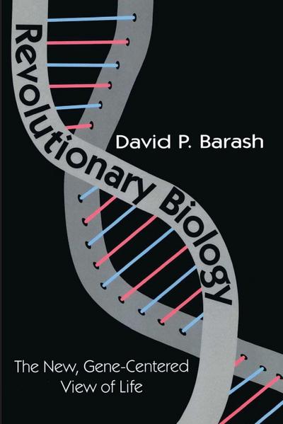Revolutionary Biology