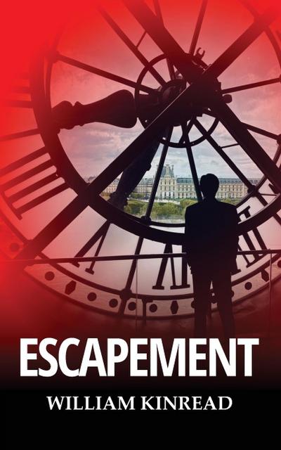 Escapement