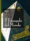 Il triangolo del mondo