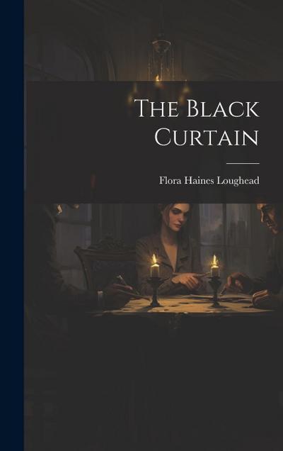 The Black Curtain