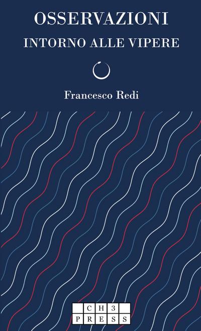 Osservazioni intorno alle vipere