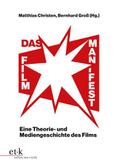 Das Filmmanifest
