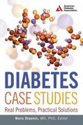 Diabetes Case Studies