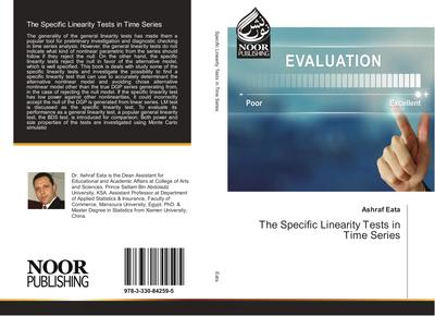 The Specific Linearity Tests in Time Series