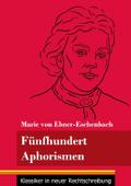 Fünfhundert Aphorismen
