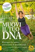 Muovi il tuo Dna