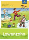 Löwenzahn - Ausgabe 2015