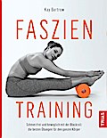 Faszientraining