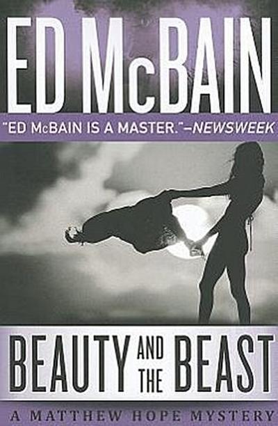 Beauty and the Beast